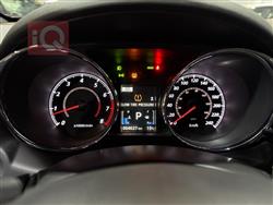 ميتسوبيشي اوتلاندر